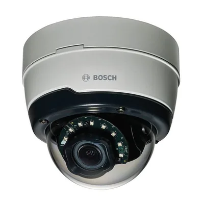 Bosch NDN-50022-A3