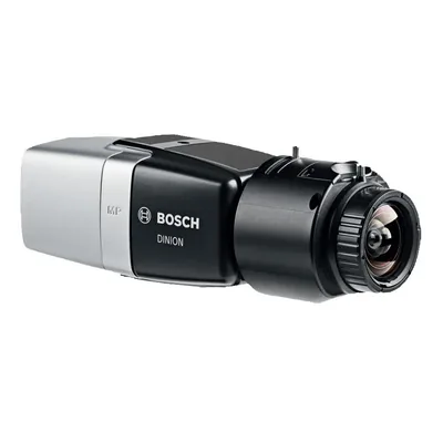 Bosch NBN-80052-BA