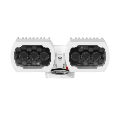 Bosch MIC-ILW-300