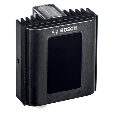 Bosch IIR-50850-MR