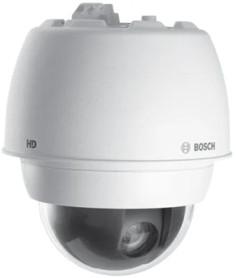 Bosch NDP-7512-Z30