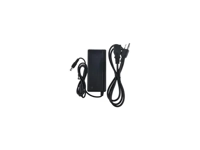 Sato EXTERNAL POWER SUPPLY