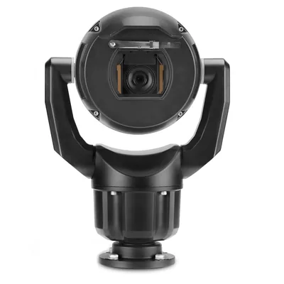 MIC7504Z12BR