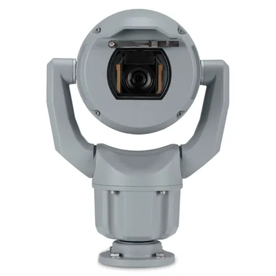 MIC-7504-Z12GR