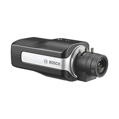 Bosch NBN-50051-V3