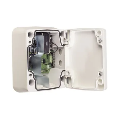 Bosch VG4-A-PSU2