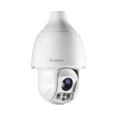 Bosch NDP-5512-Z30L
