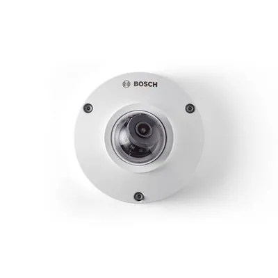 NDE3502F0x