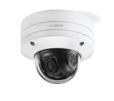 Bosch NDE-8504-RT