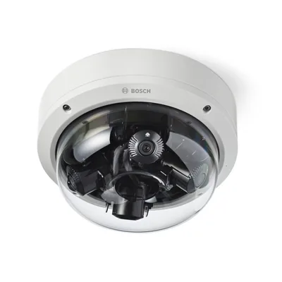 Bosch NDM-7702-A