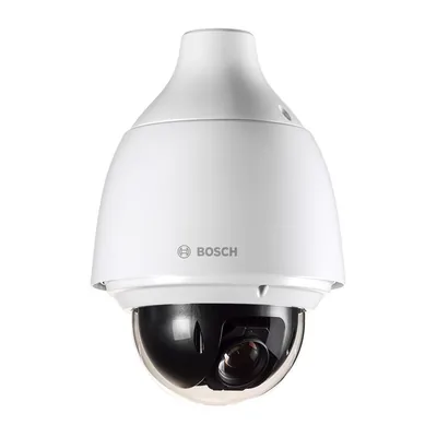 Bosch NDP-5523-Z20