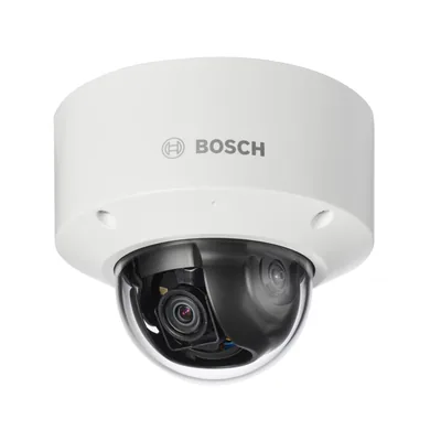 Bosch NDV-8502-R