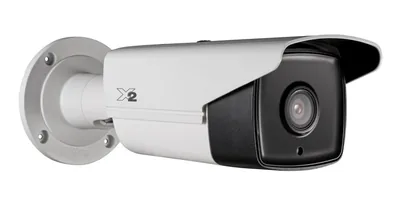 X2 CCTV-CAM-300
