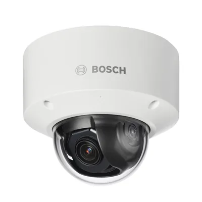 Bosch NDV-8503-R