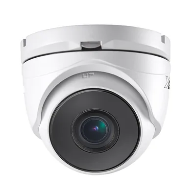 X2 CCTV-CAM-440