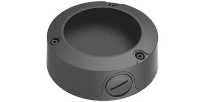 HANSBO100B1