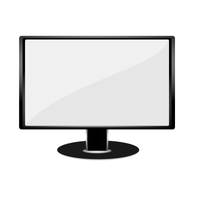Peripherals