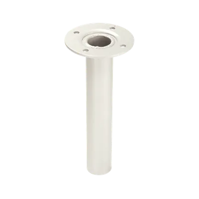 SBP300CM
