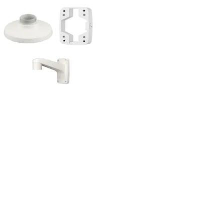 Hanwha HWK-WALL-KIT3