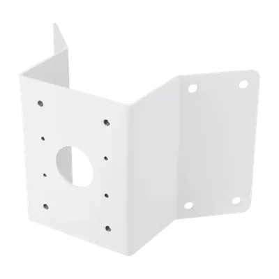 SBP300KMW1