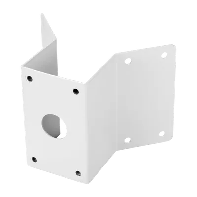 SBP300KMW