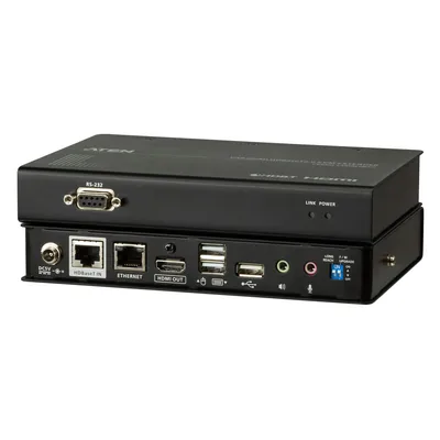 CSD-CE-820