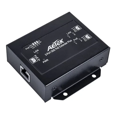 Aetek 
