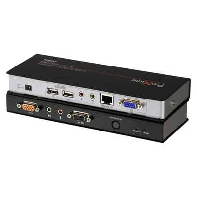 Aten CE770