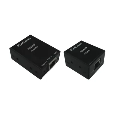 Tensor LRP-600U-KIT
