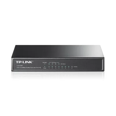 TP-Link TP-Link Switch