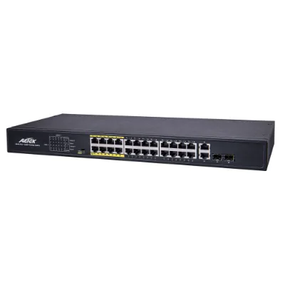 Aetek AET-C11-24231380