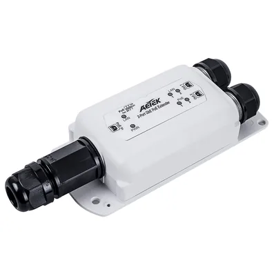 Aetek E69-102