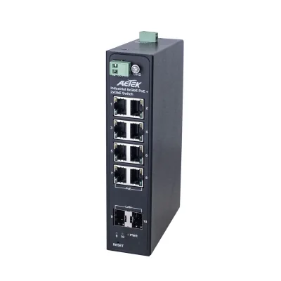 Aetek AET-H30-082-30
