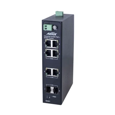 Aetek AET-H30-044-30