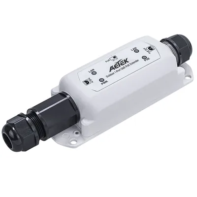 Aetek E69-101