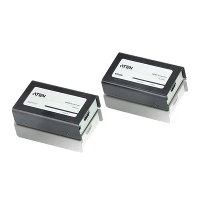 Aten VE800A