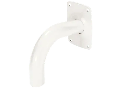SBP300WMWwhite