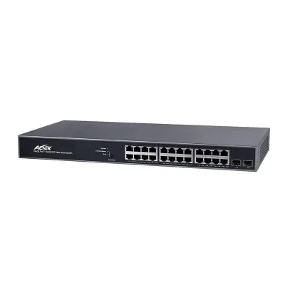 Aetek AET-C50-24230370