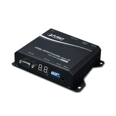 Planet PLA-IHD-210PR