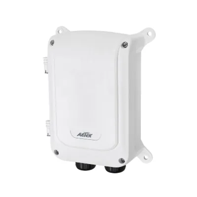 Aetek AET-H21-04130075