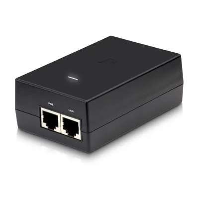 Ubiquiti UB-POE-48-24WG