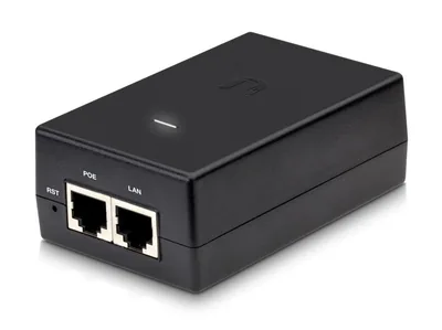 Ubiquiti UB-POE-24-24WG
