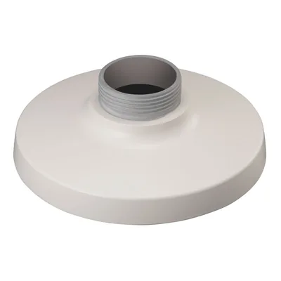 Hanwha SBP-300HM5