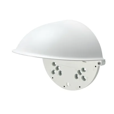 SBV160WC