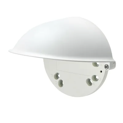 Hanwha SBV-120WC