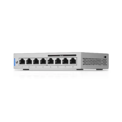 Ubiquiti UB-US-8-60W