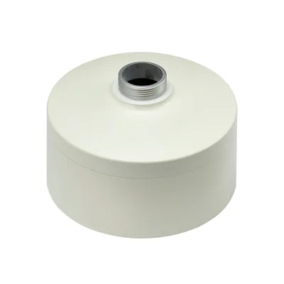 Hanwha SBP-168HM