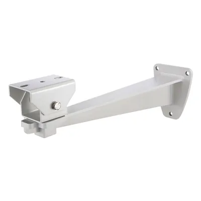 Hanwha STB-400