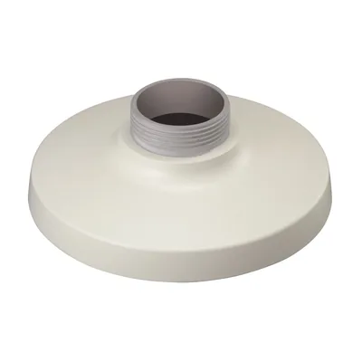 Hanwha SBP-301HM5
