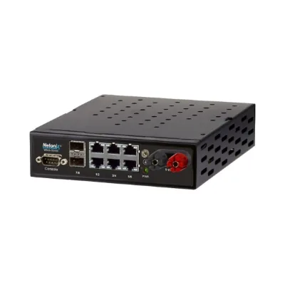 CSD-WS-8-150-DC
